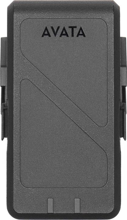 Immagine prodotto DJI Batteria di volo intelligente (Batteria del drone, DJI Avata)