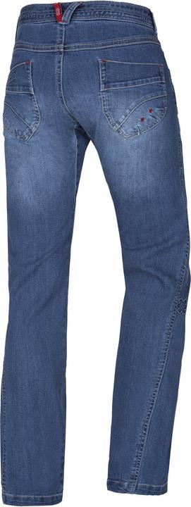 Actual product image Ocun Medea Pants (S)