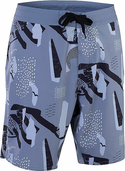Produktbild ION Boardshort Ionic 19 (M)
