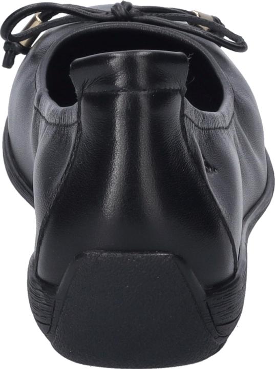 Image du produit Josef Seibel 74809-133 (37)