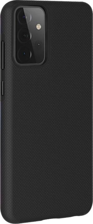 Produktbild Eiger North Case (Samsung Galaxy A72 5G)
