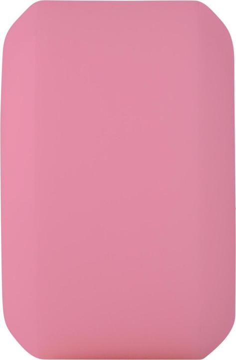 Actual product image Slime 95A Snake Pink Hardline Slime Balls (54 mm)