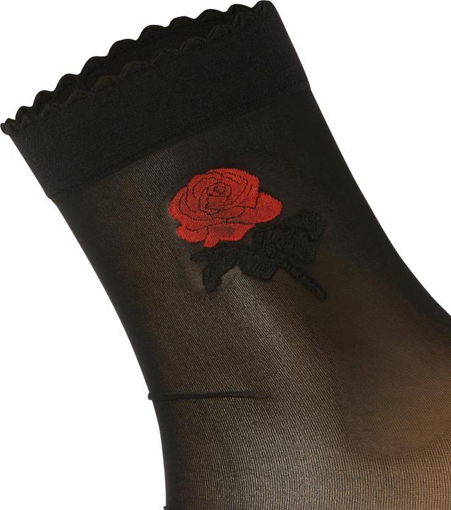 Actual product image Falke Passionate SO (39 - 42)