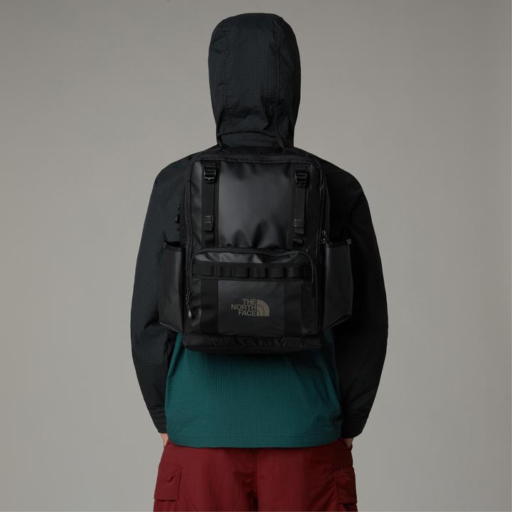 Image du produit North Face Base Camp (22 l)