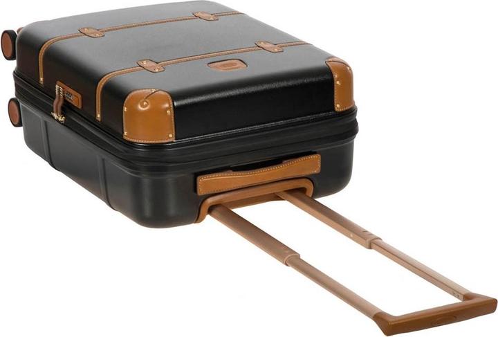 Immagine prodotto Brics Bellagio (46 l, Bagaglio a mano (fino a 50 litri))