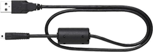 Produktbild Nikon UC-E21 USB-Kabel (USB 2.0)