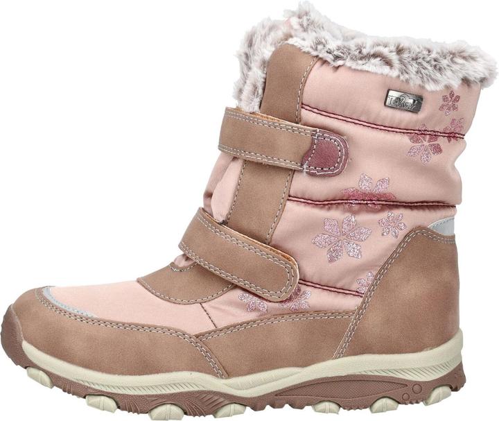 Mustang Stiefel (32)