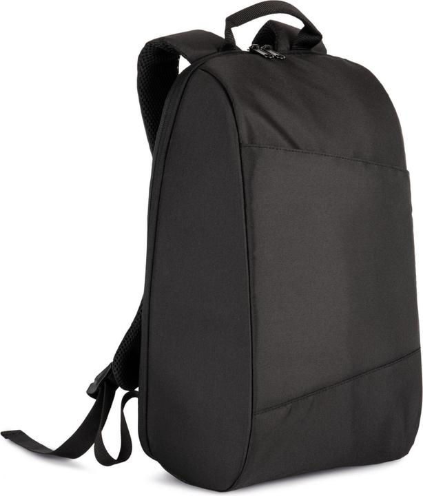Kimood Recycelter Laptop-Rucksack