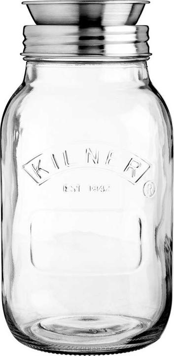 Produktbild Kilner Spiralschneider (1 Stk., 1 l)
