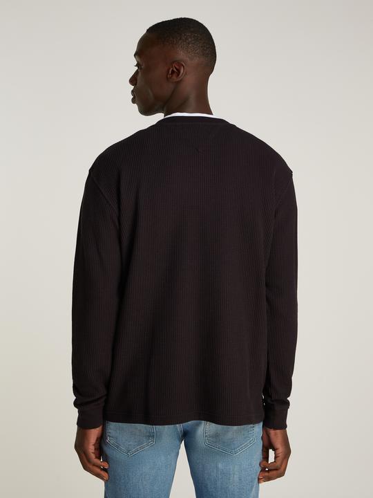 Produktbild Tommy Jeans 10020199 (S)