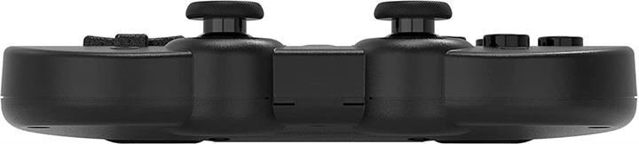 Actual product image 8bitdo SN30 Pro XCloud (Android, iOS)