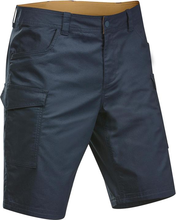 Quechua NH550 (XXL, 3XL)