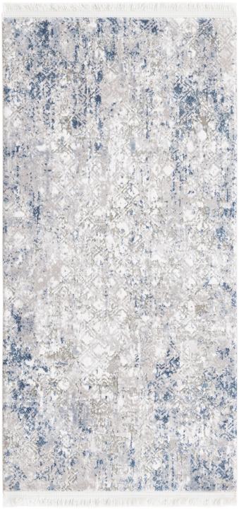 Image du produit Hadorn Davos Magic (61 x 119 cm)
