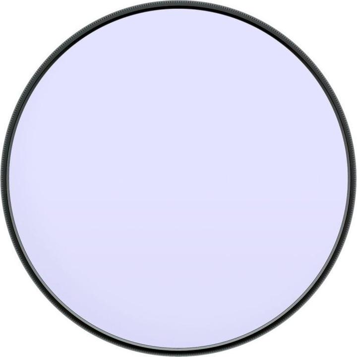 Produktbild Cokin Clearsky 62mm CNSKY-62 (62 mm, Skylight Filter)