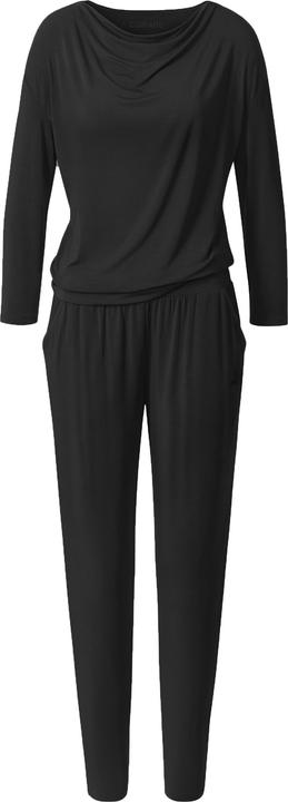 Curare Jumpsuit Waterfall