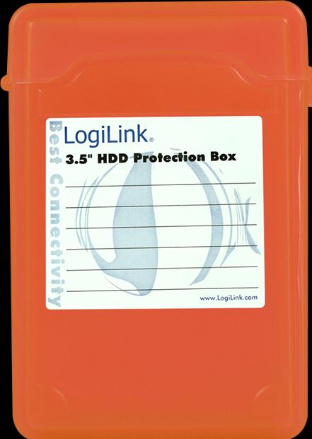 Produktbild LogiLink UA0133O