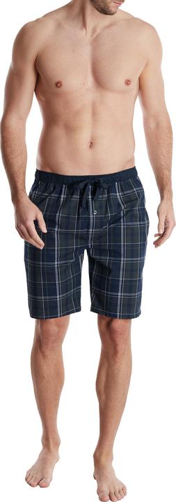 Actual product image Ceceba Canadian (48)
