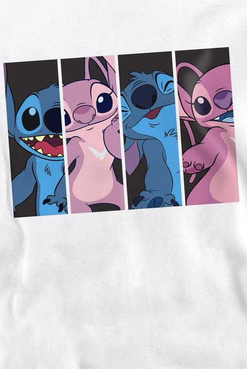 Immagine prodotto Lilo & Stitch Sweatshirt (XL)