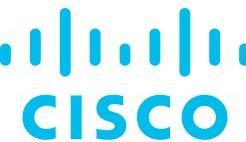Produktbild Cisco CATALYST 9300 8 X MGIG NETWORK (8 Ports)