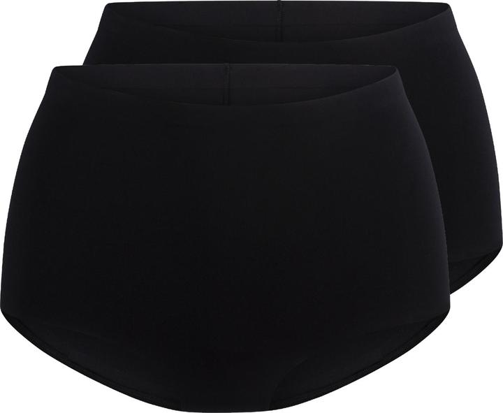 Immagine prodotto LingaDore Slip a vita 2 pezzi (XXL, Confezione da 2)