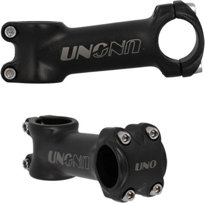 Actual product image UNO Ahead (105 mm, 28.60 mm)