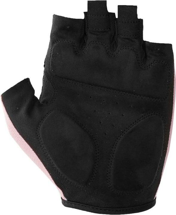 Image du produit 4F Gants de vélo femme U058 rose clair SS23AFGLU058 56S (L) (L)