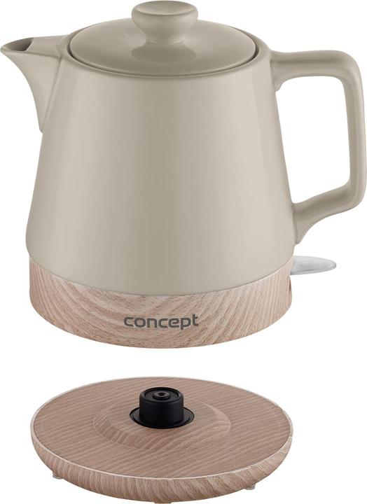 Image du produit Concept RK0061 (1 l)