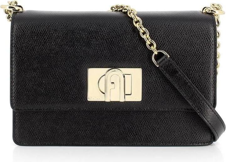 Immagine prodotto Furla Borsa a tracolla "1927 Mini