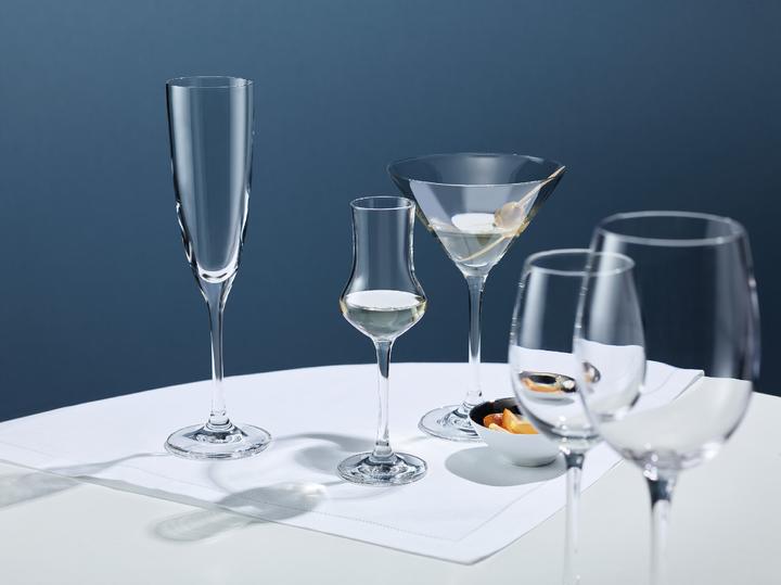 Produktbild Schott Zwiesel Classico (2.70 dl, 1 x, Martini Gläser)