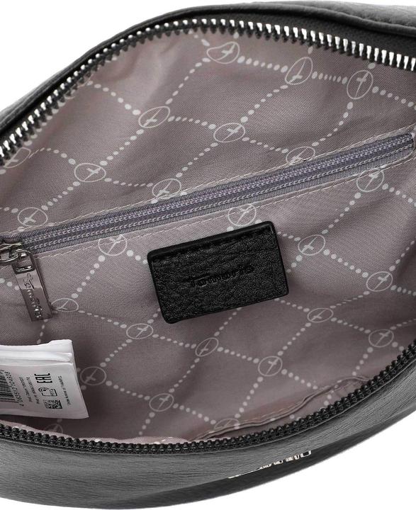 Actual product image Franke Alessia