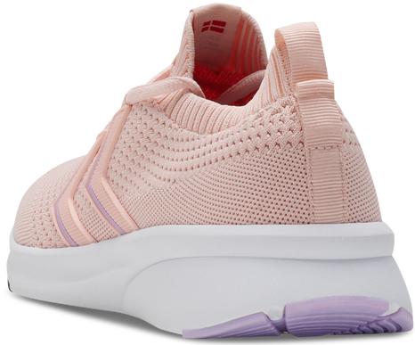 Produktbild hummel Flow Seamless (42)