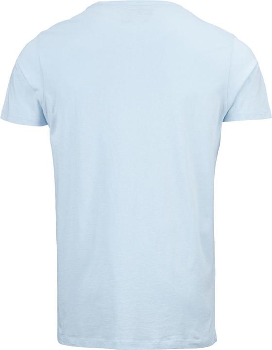 Actual product image Pull In Moto T-shirt Pull-in TSH (XXL)