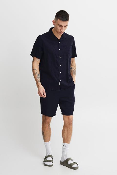 Image du produit Solid SDAllan Cuba - 21107606 (M)