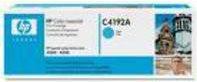 Actual product image HP C4192a (C)
