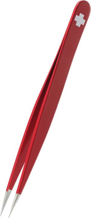 Image du produit Rubis Croix suisse