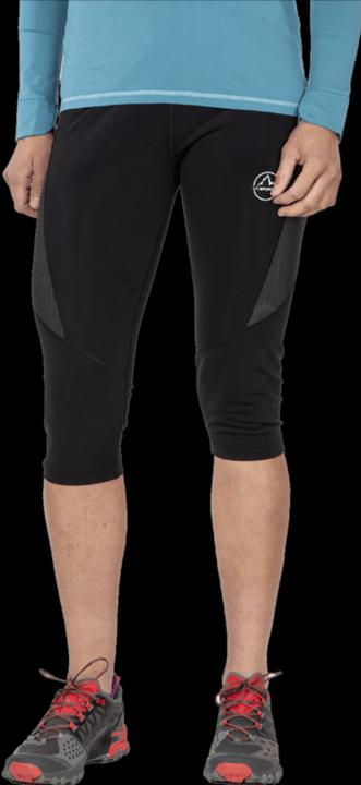 Immagine prodotto La Sportiva Collant Triumph 3/4 (L)