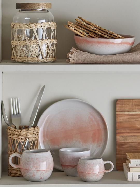 Actual product image Bloomingville Paula (4 Piece)