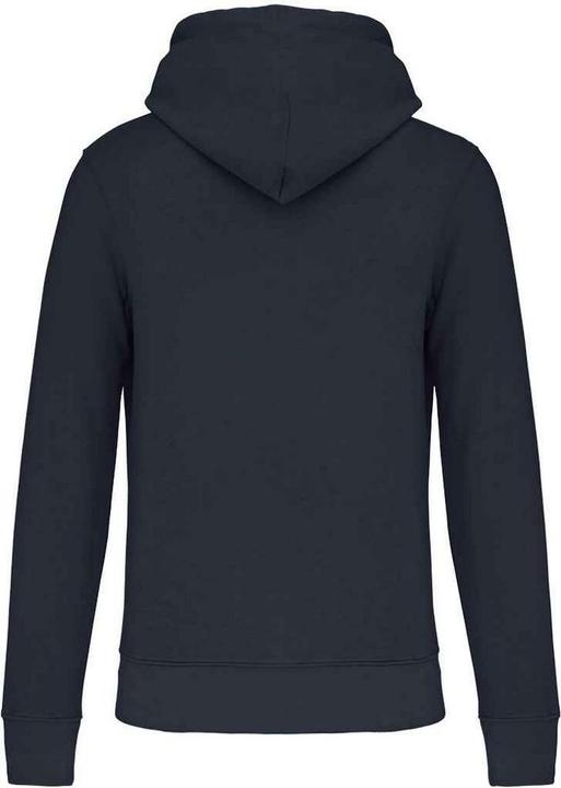 Immagine prodotto Kariban Felpa con Cappuccio Uomo (XXL)