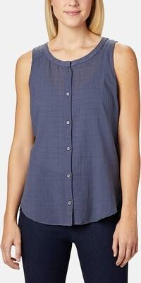 Immagine prodotto Columbia Summer Ease Sleeveless Shirt (XS)