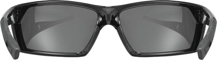 Immagine prodotto Uvex Sports sportstyle 225 pola (Nero)