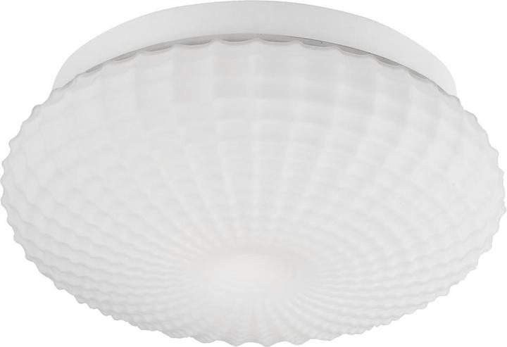 Produktbild Nova Luce Clam (E27)