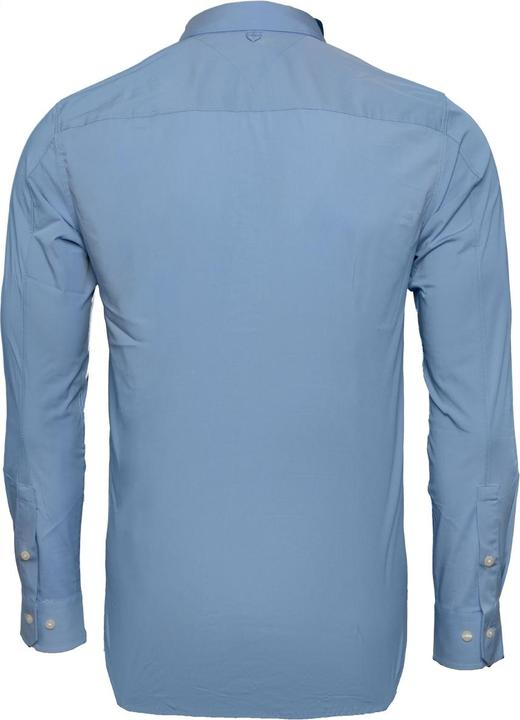 Immagine prodotto Tommy Hilfiger Stretch Slim Fit (M)