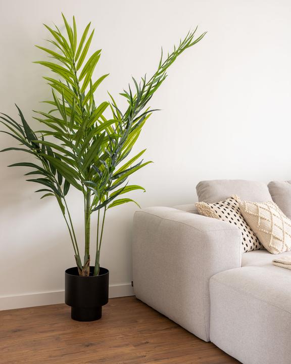Produktbild Kave Home Palmera (179 cm)