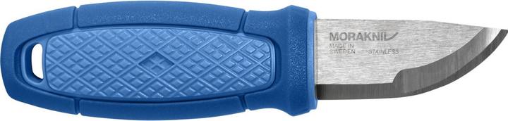 Immagine prodotto Morakniv Eldris (5.90 cm)