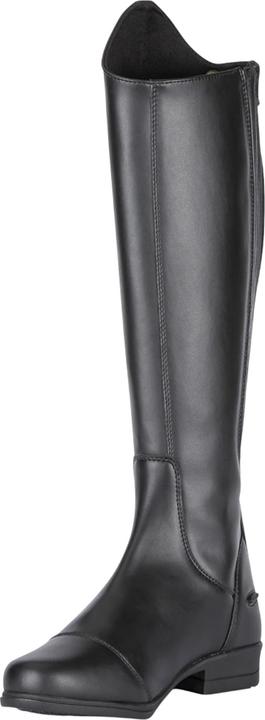 Actual product image Moretta Long Riding Boots Marcia (37)