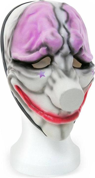 Produktbild Gaya Entertainment Payday 2: Hoxton