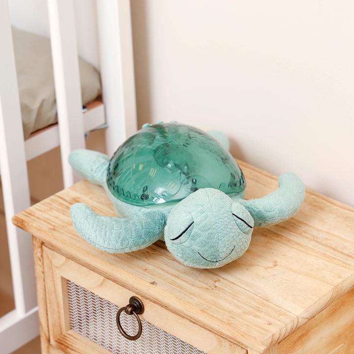 Produktbild Cloud B Tranquil Turtle