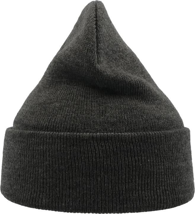 Actual product image Atlantis UTAB228 P (One size)
