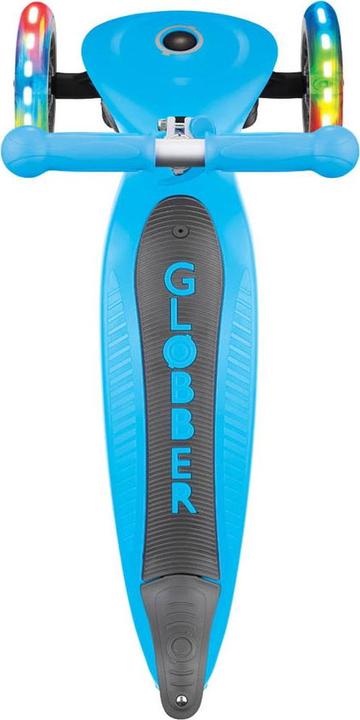 Productafbeelding Globber GO UP foldable Plus