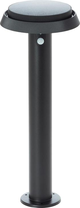 Actual product image Brilliant Alvero (500 lm, IP44)